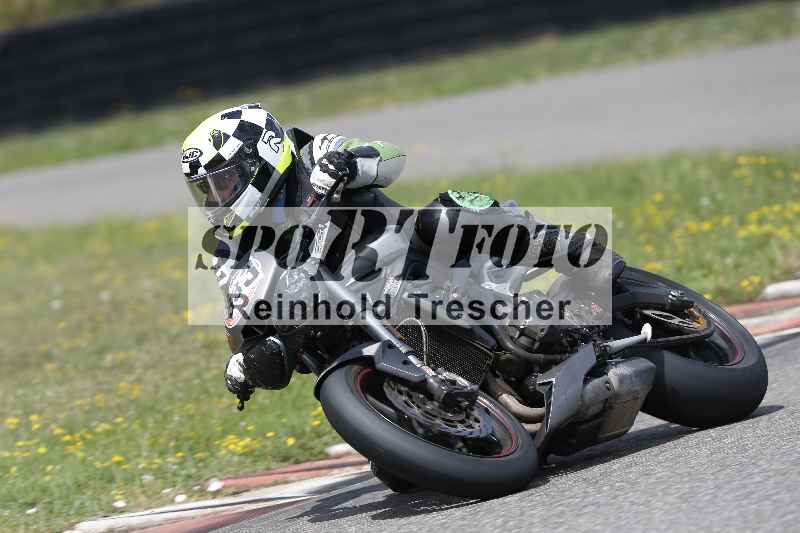 /33 24.07.2025 Speer Racing ADR/Gruppe rot/333